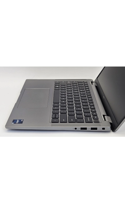 Dell Latitude 7440 i5-1335U 16GB 256SSD 14'' FHD+ 1920x1200 WiFi BT Kam Win11pro GW12mc